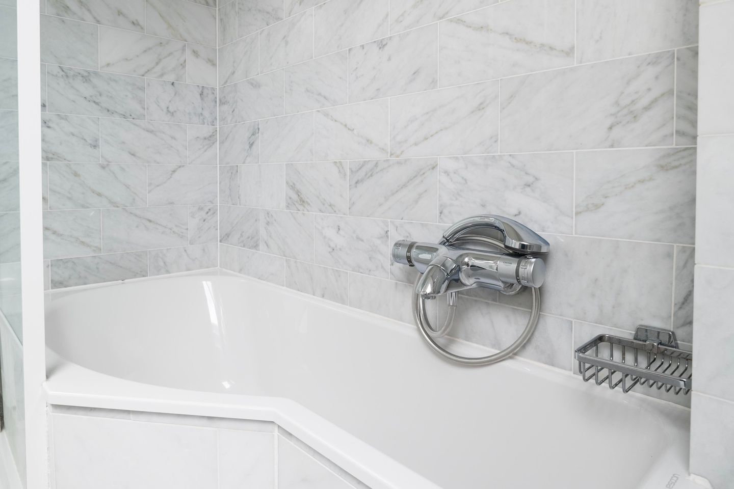 Foto 65 van Ringvaartweg 186