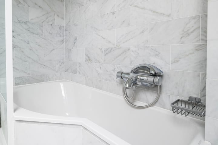 Foto 65 van Ringvaartweg 186