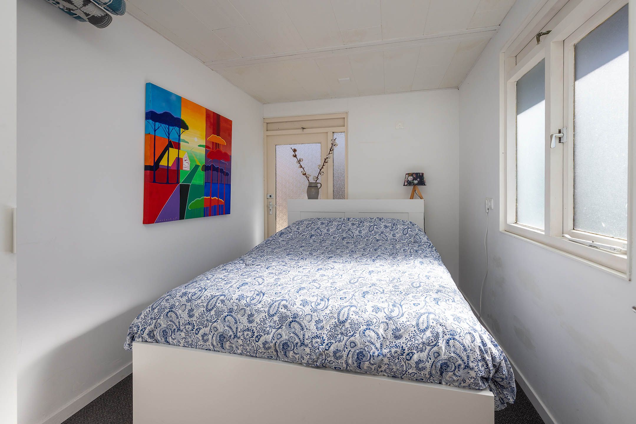 Photo 12 of Feriengebiet Am Waldbad 90