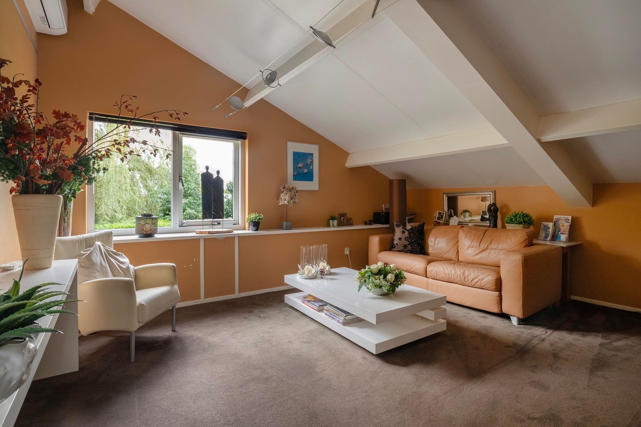 Foto 66 van Ringvaartweg 186