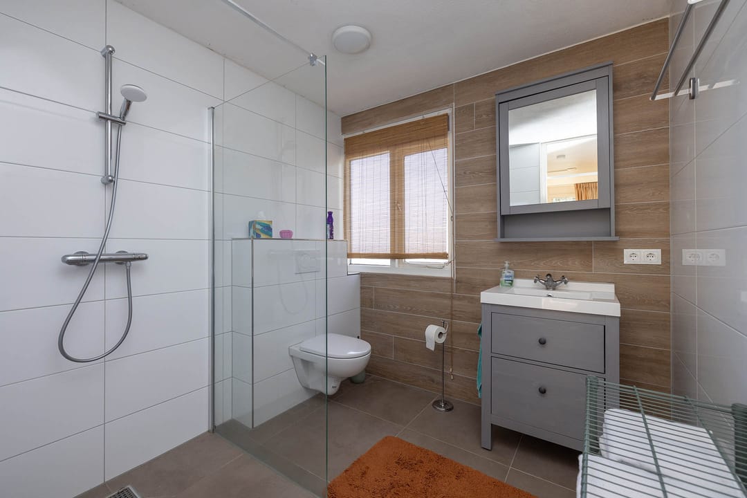 Photo 13 of Feriengebiet Am Waldbad 90