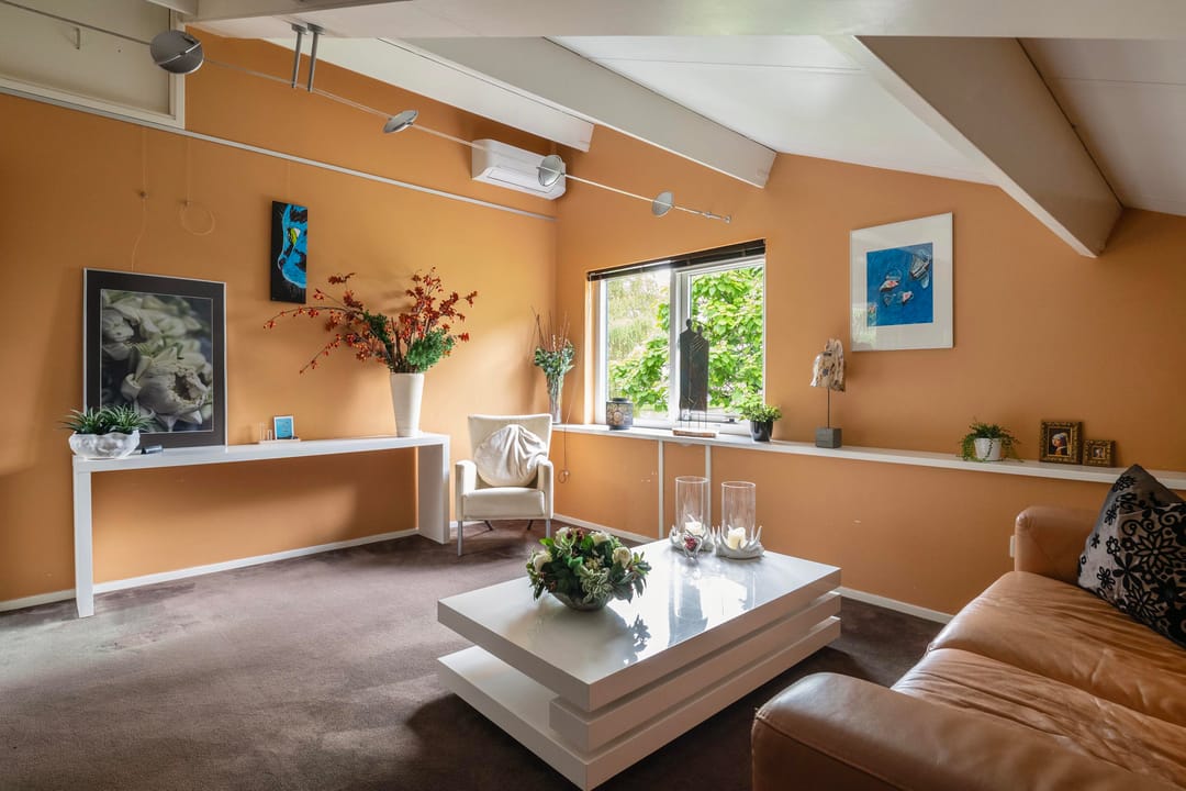 Foto 67 van Ringvaartweg 186