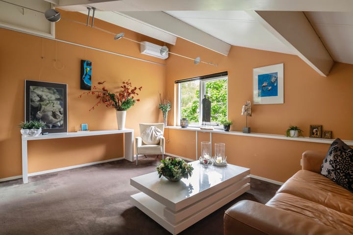 Foto 67 van Ringvaartweg 186