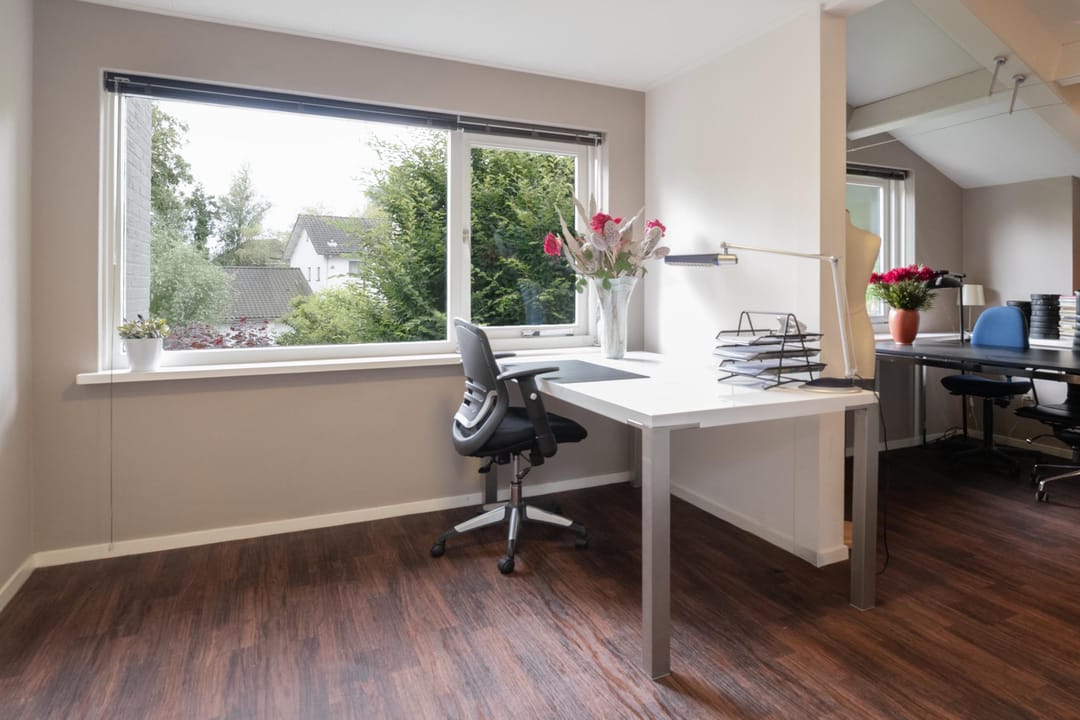 Foto 68 van Ringvaartweg 186