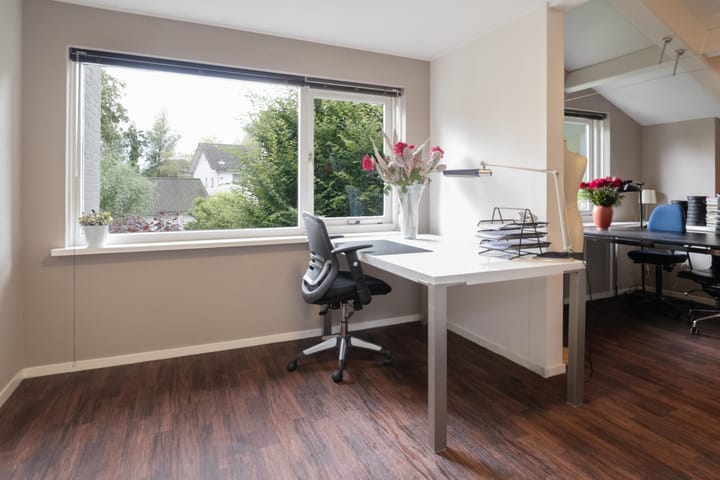 Foto 68 van Ringvaartweg 186