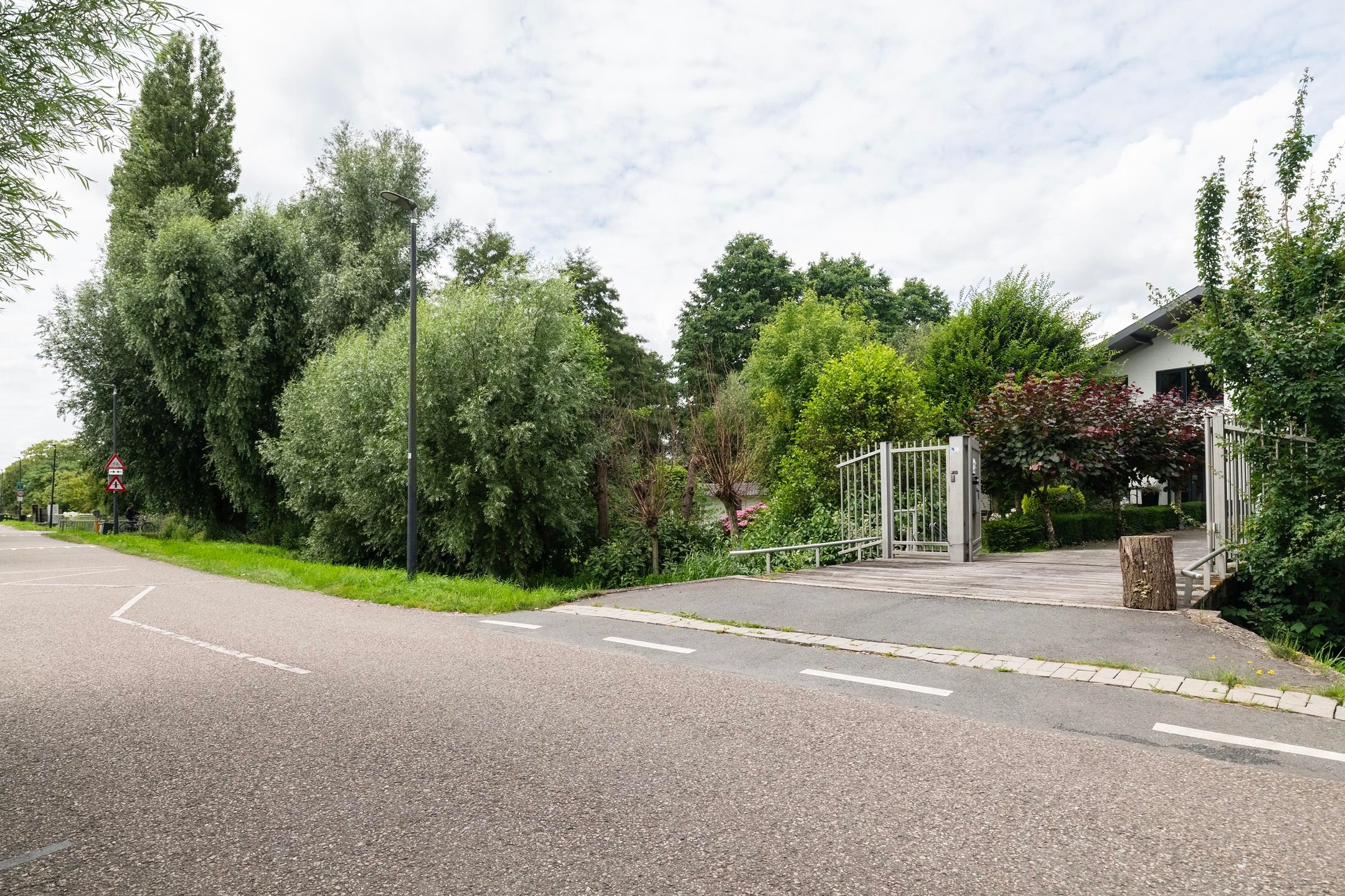 Foto 69 van Ringvaartweg 186