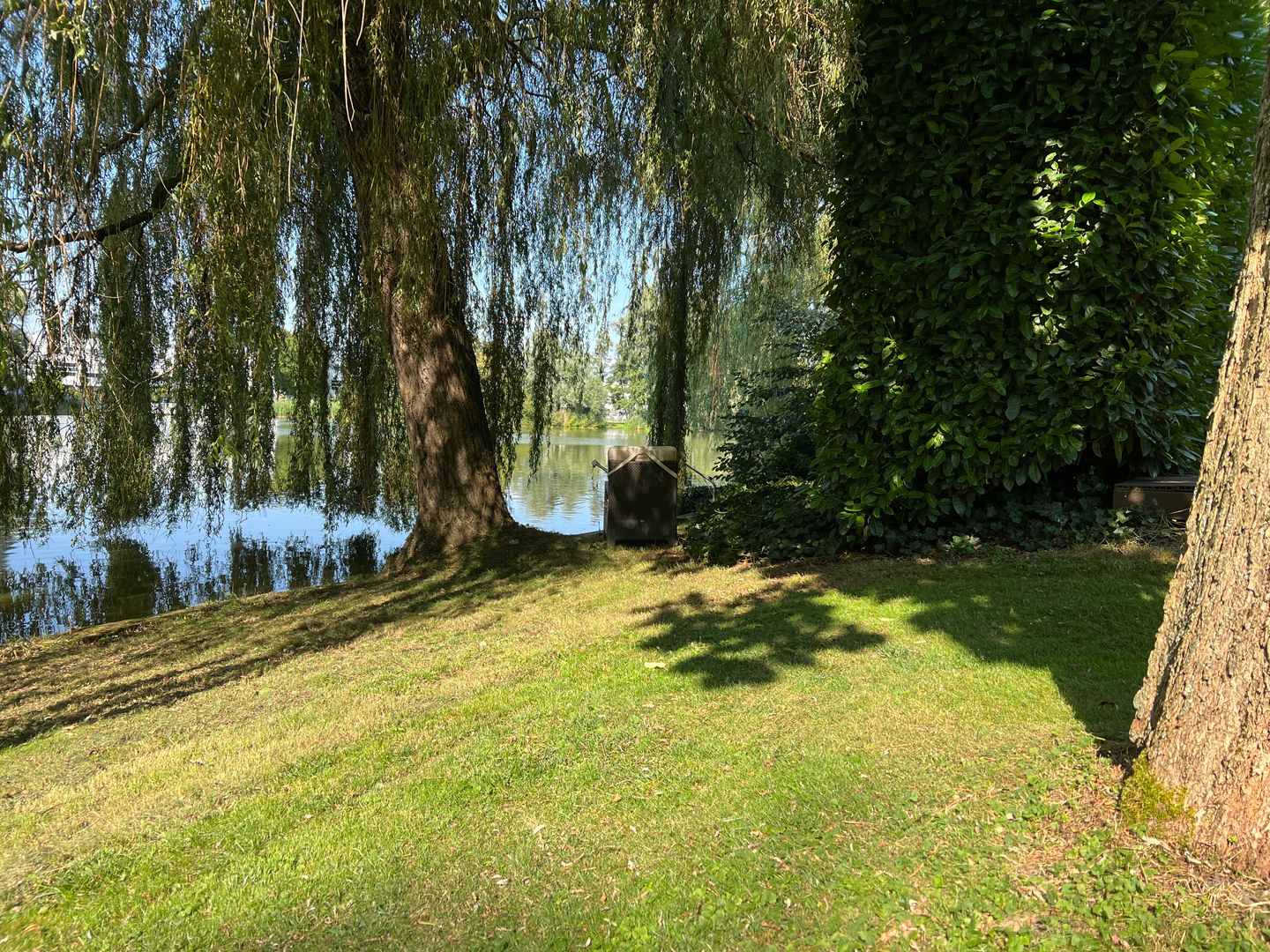 Foto 70 van Ringvaartweg 186