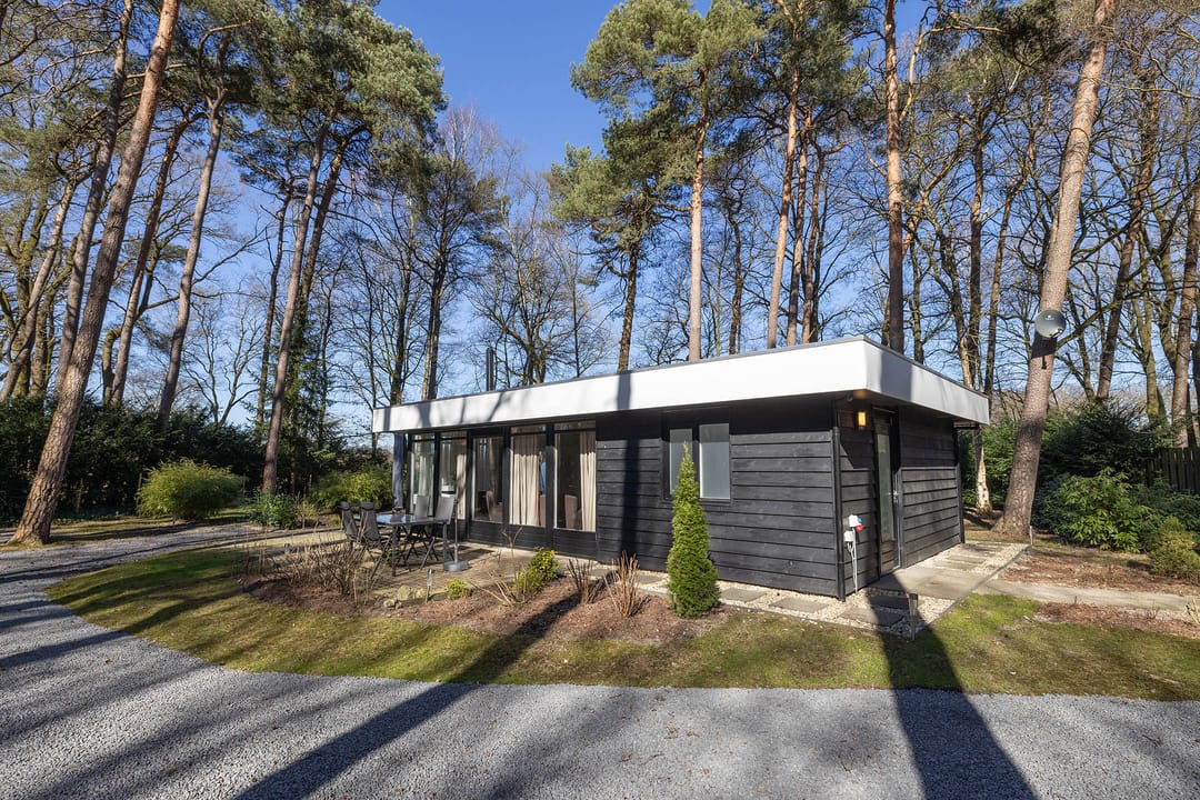 Photo 17 of Feriengebiet Am Waldbad 90