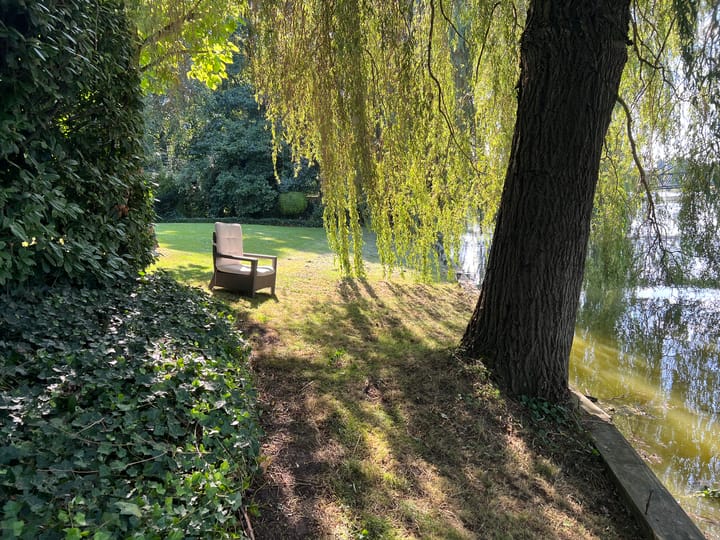 Foto 71 van Ringvaartweg 186