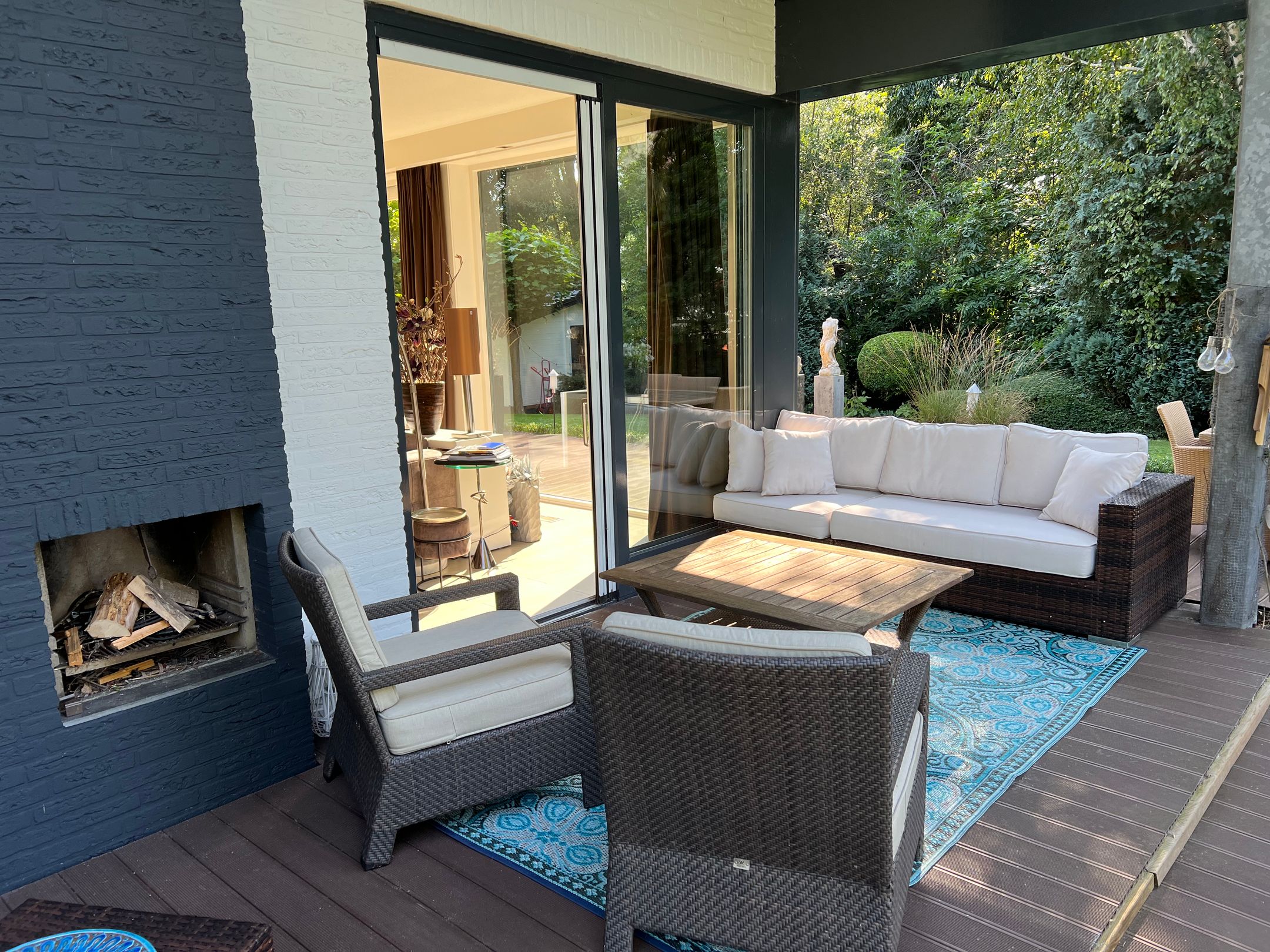 Foto 72 van Ringvaartweg 186