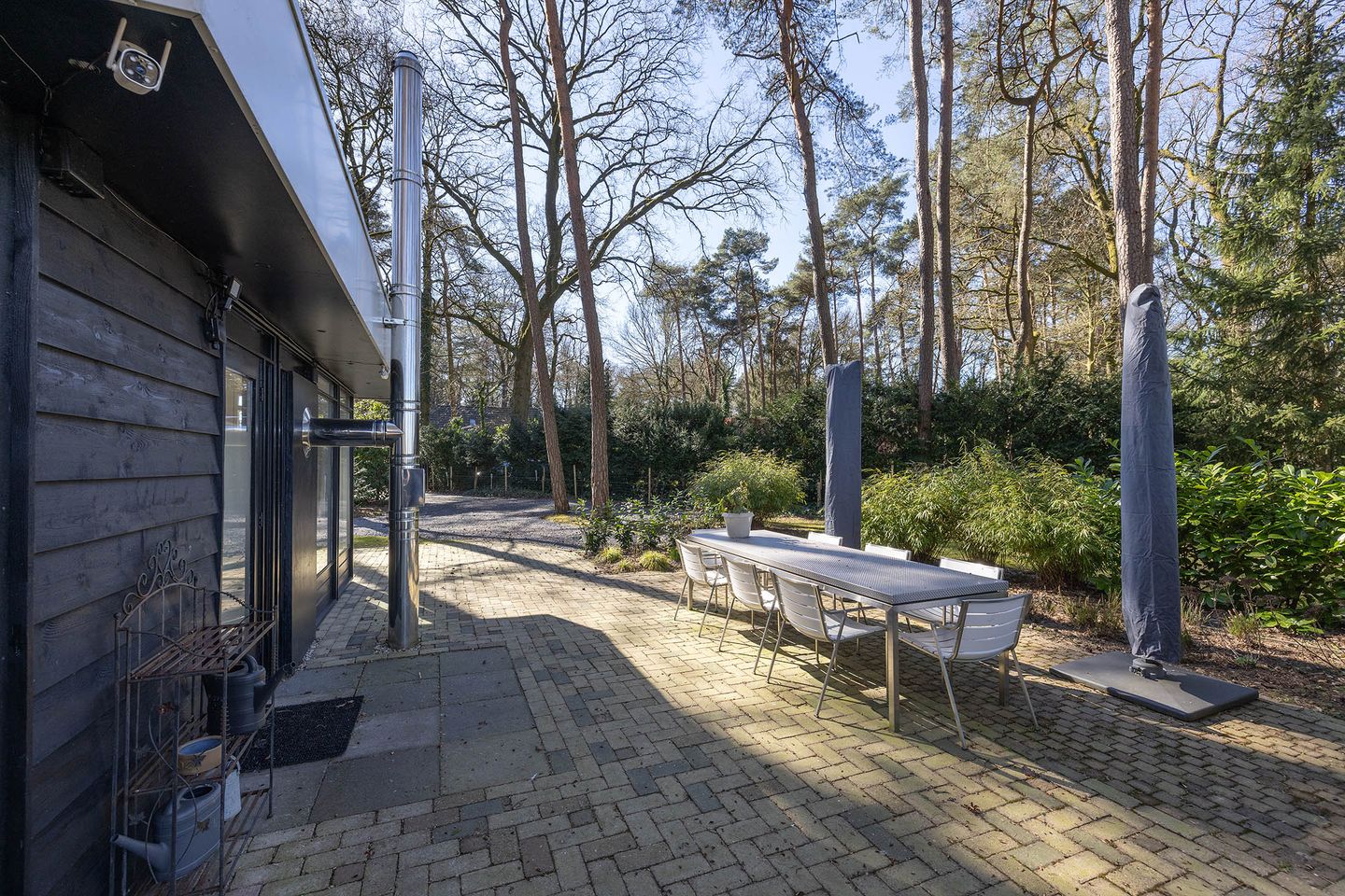 Photo 20 of Feriengebiet Am Waldbad 90