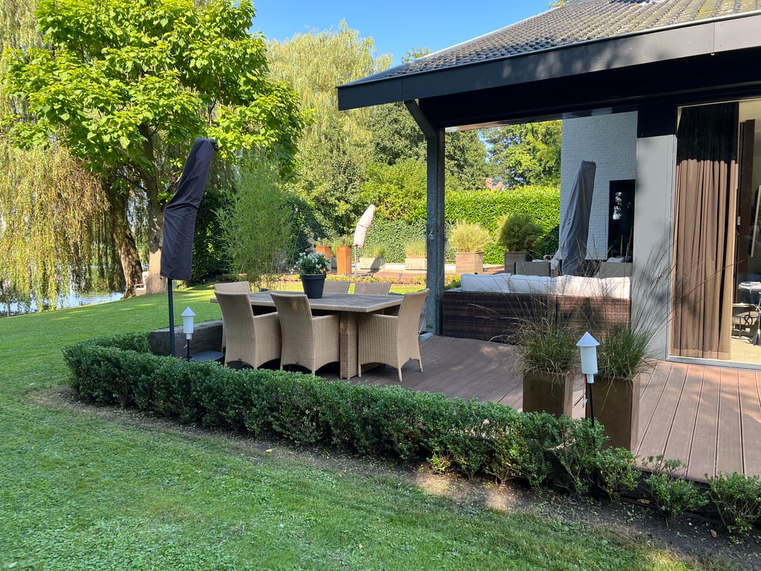 Foto 73 van Ringvaartweg 186