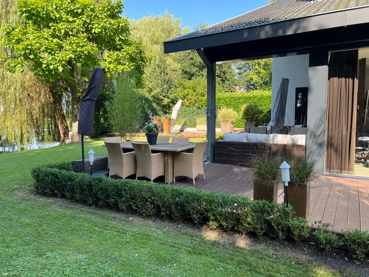 Foto 73 van Ringvaartweg 186