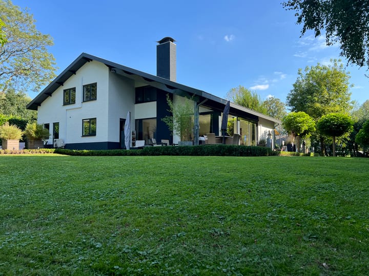 Foto 74 van Ringvaartweg 186