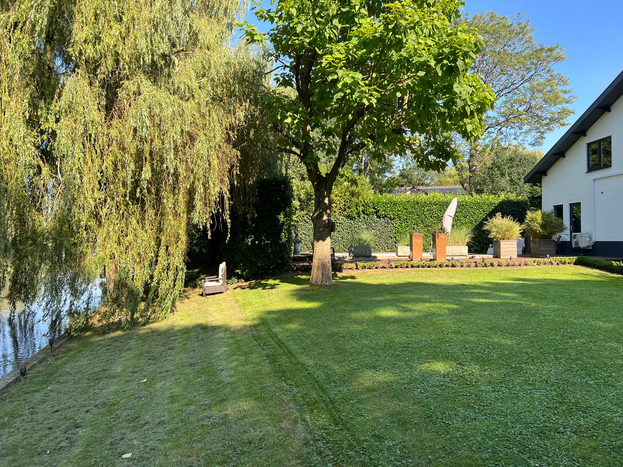 Foto 75 van Ringvaartweg 186