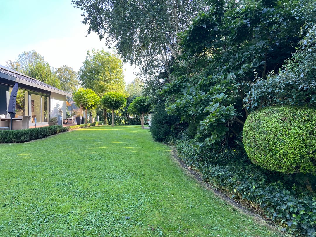 Foto 76 van Ringvaartweg 186