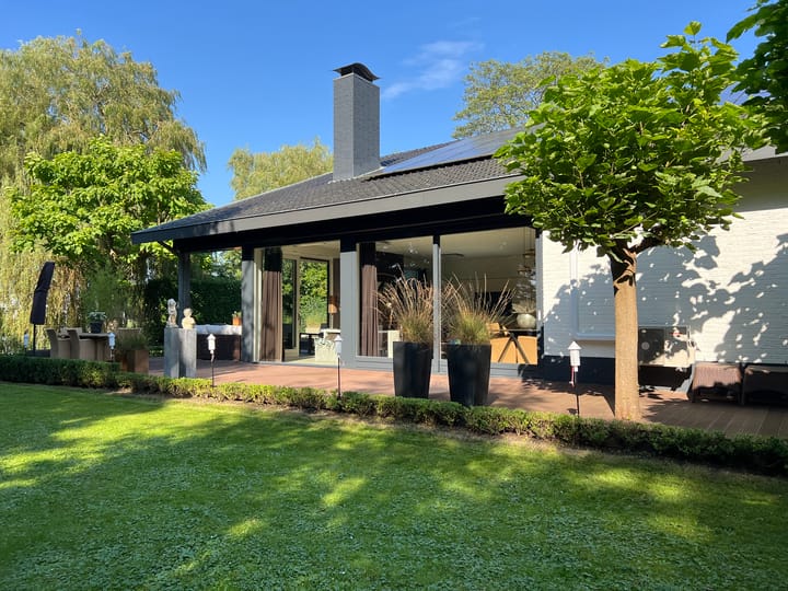 Foto 79 van Ringvaartweg 186