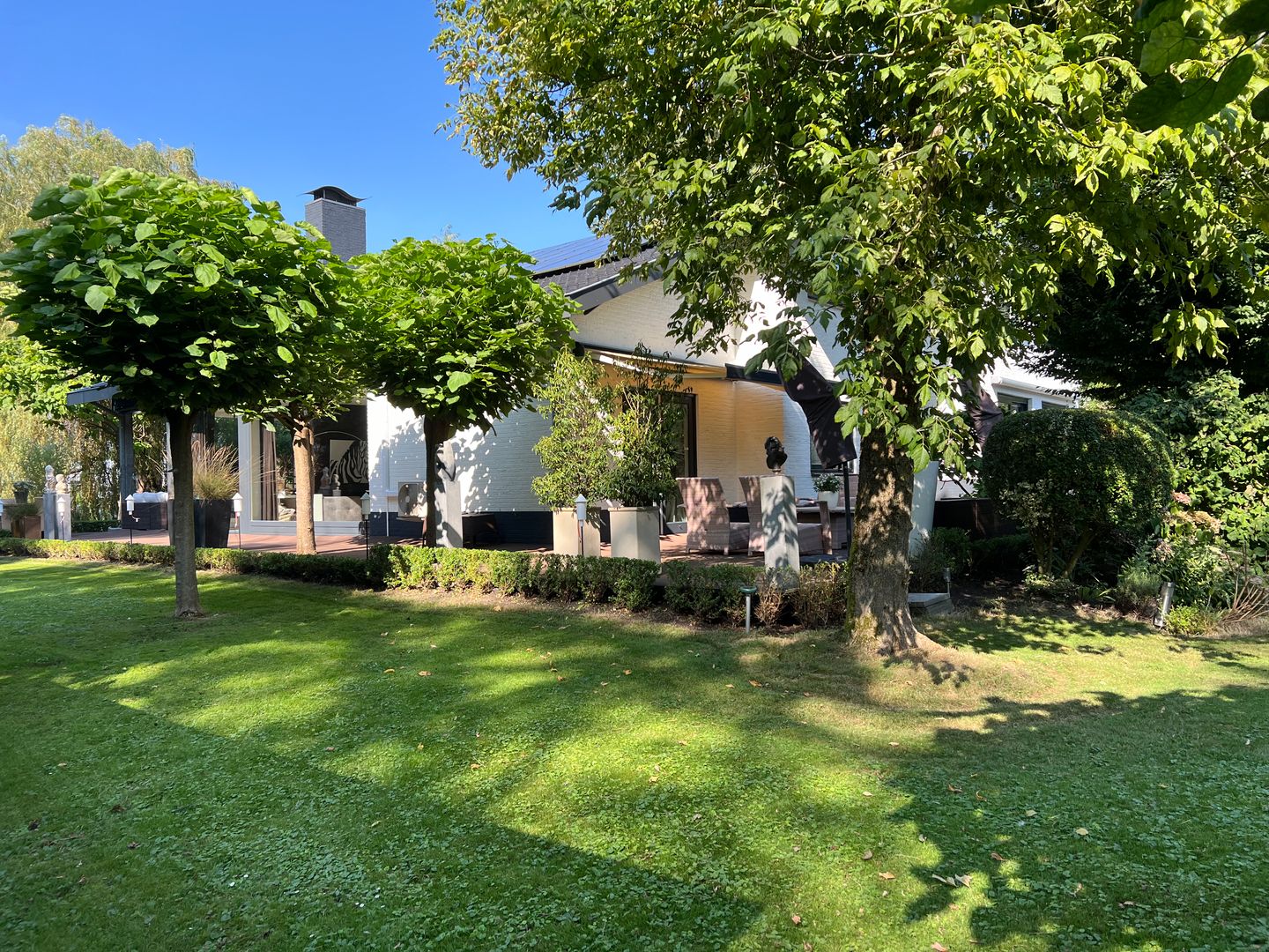 Foto 80 van Ringvaartweg 186