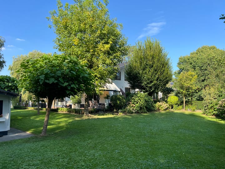 Foto 82 van Ringvaartweg 186