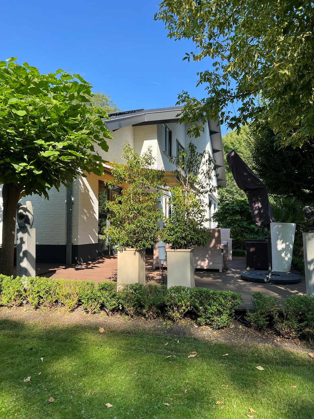 Foto 83 van Ringvaartweg 186