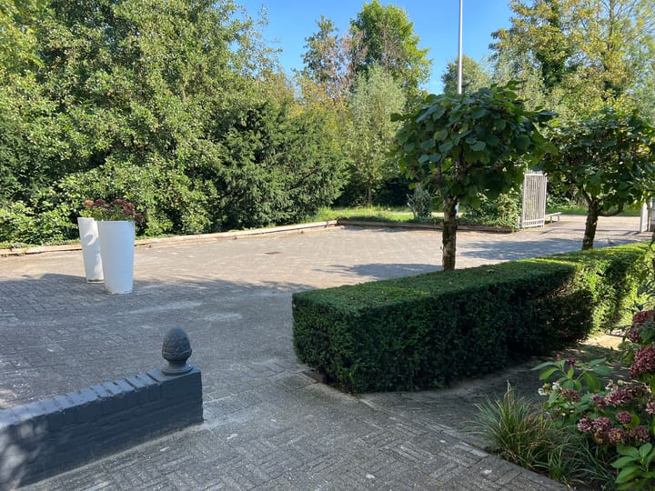 Foto 85 van Ringvaartweg 186