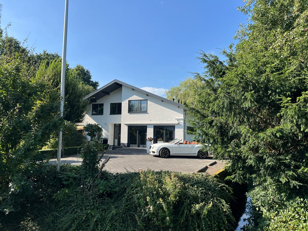 Foto 86 van Ringvaartweg 186