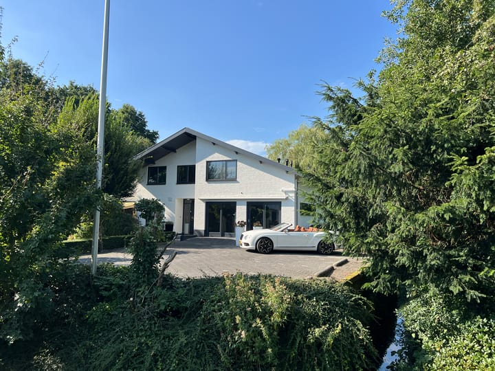 Foto 86 van Ringvaartweg 186