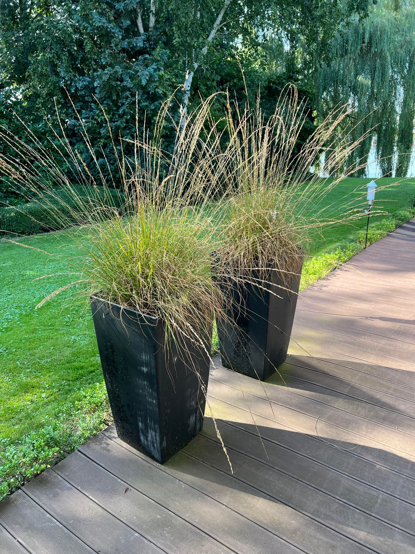 Foto 89 van Ringvaartweg 186