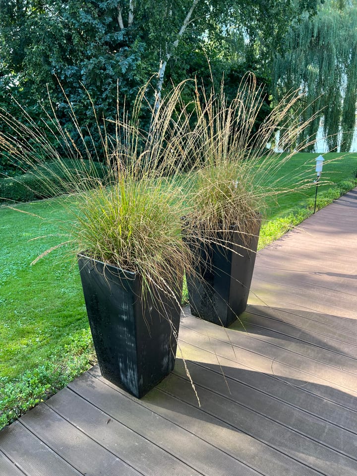 Foto 89 van Ringvaartweg 186