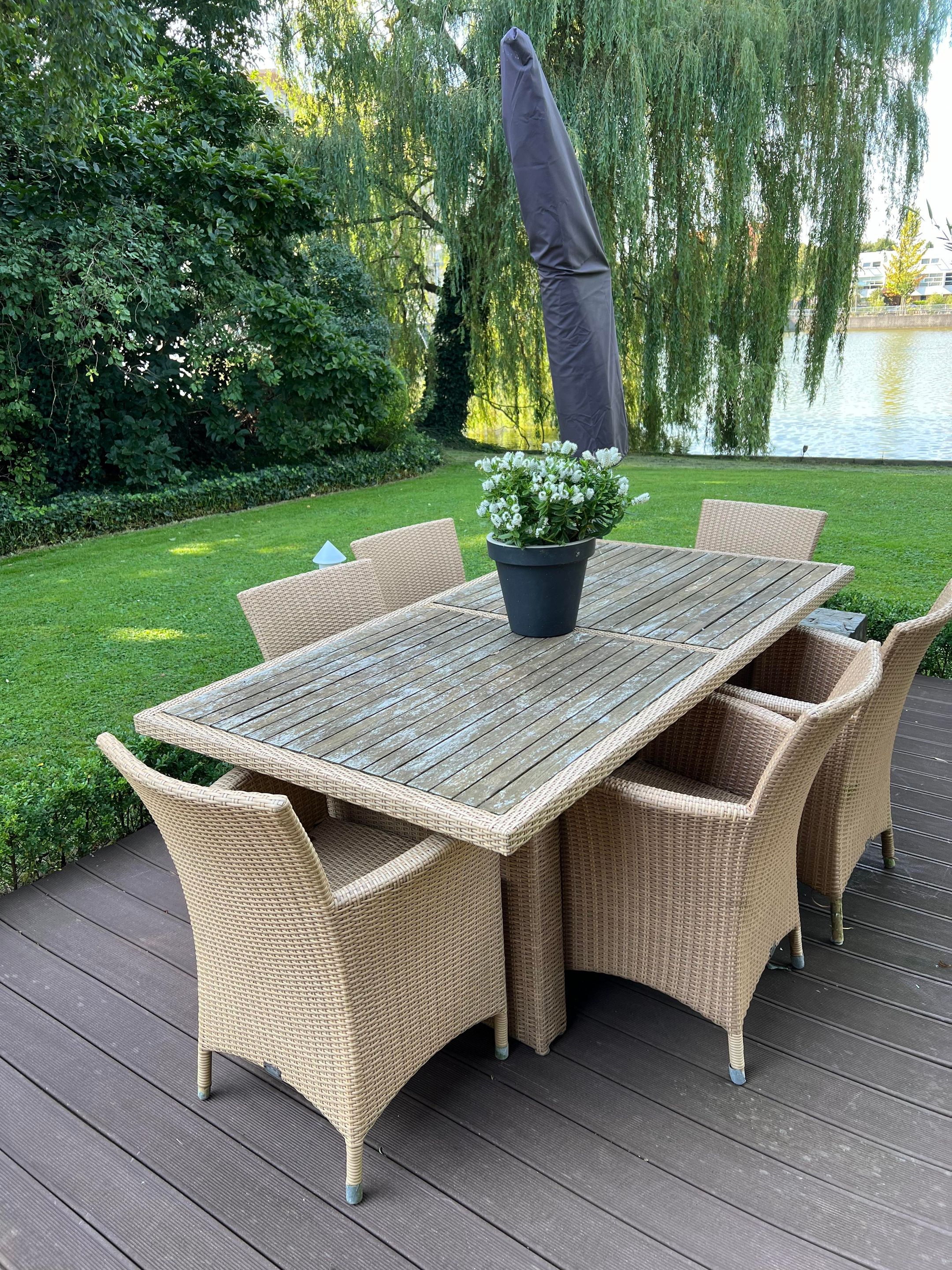 Foto 90 van Ringvaartweg 186