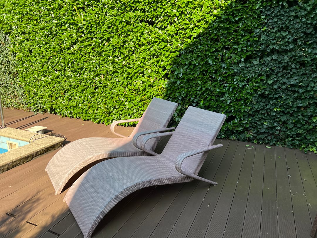 Foto 91 van Ringvaartweg 186