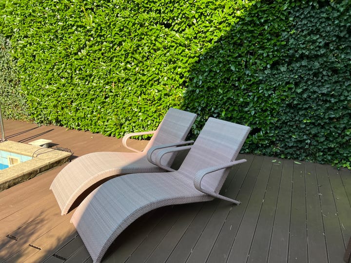 Foto 91 van Ringvaartweg 186