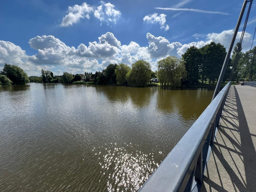 Foto 92 van Ringvaartweg 186