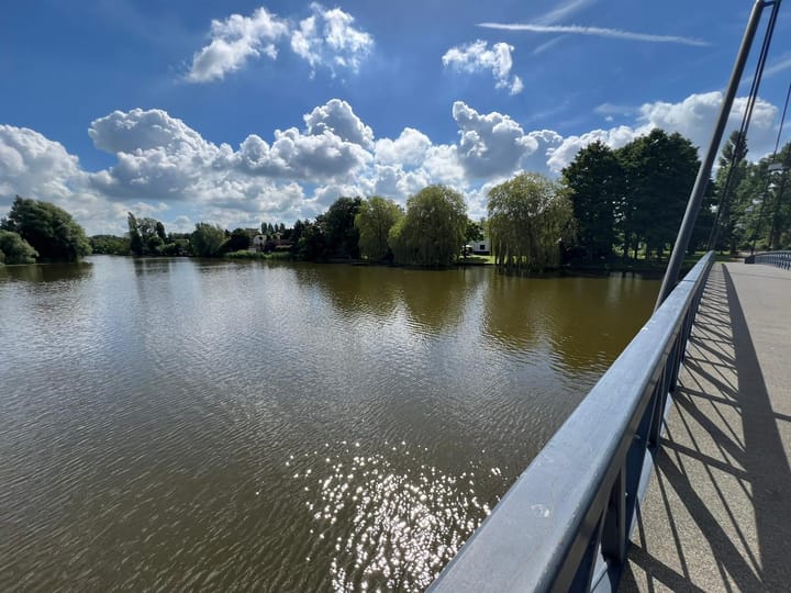 Foto 92 van Ringvaartweg 186