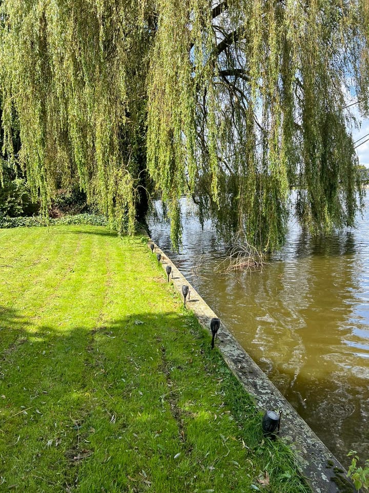 Foto 93 van Ringvaartweg 186