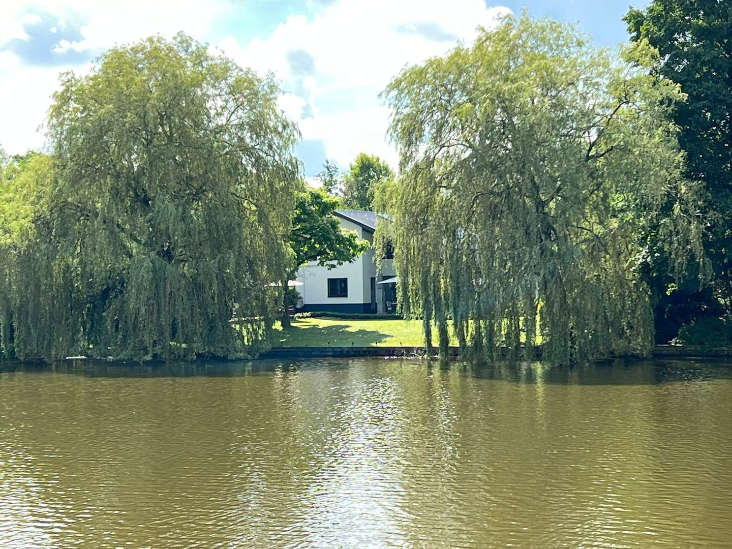 Foto 94 van Ringvaartweg 186