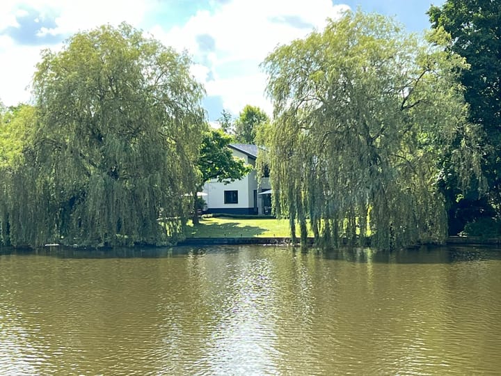 Foto 94 van Ringvaartweg 186