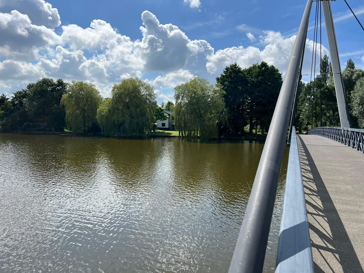 Foto 95 van Ringvaartweg 186