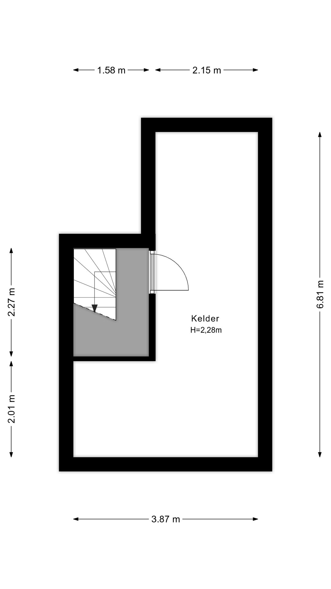Foto 97 van Ringvaartweg 186