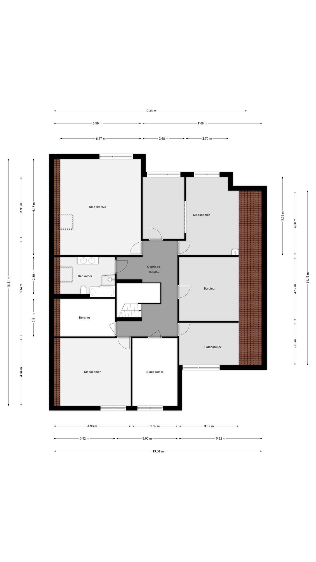 Foto 98 van Ringvaartweg 186