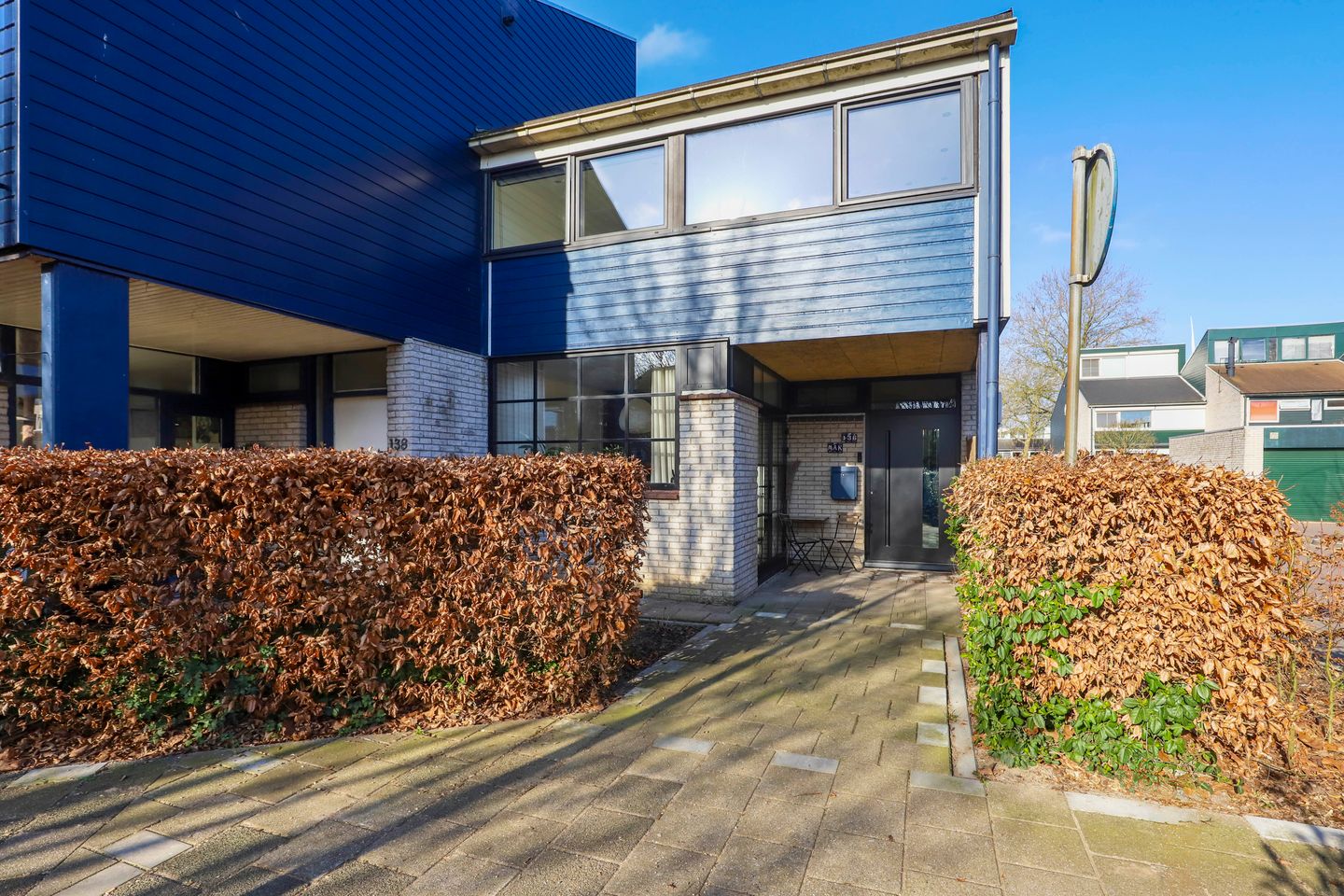 Photo 5 of Mosterdhof 136