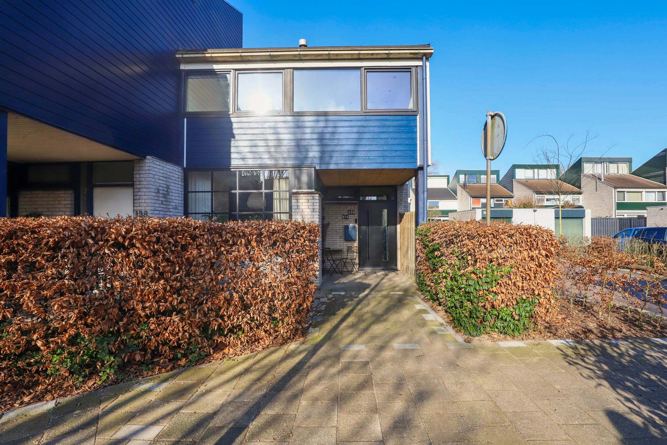 Photo 6 of Mosterdhof 136