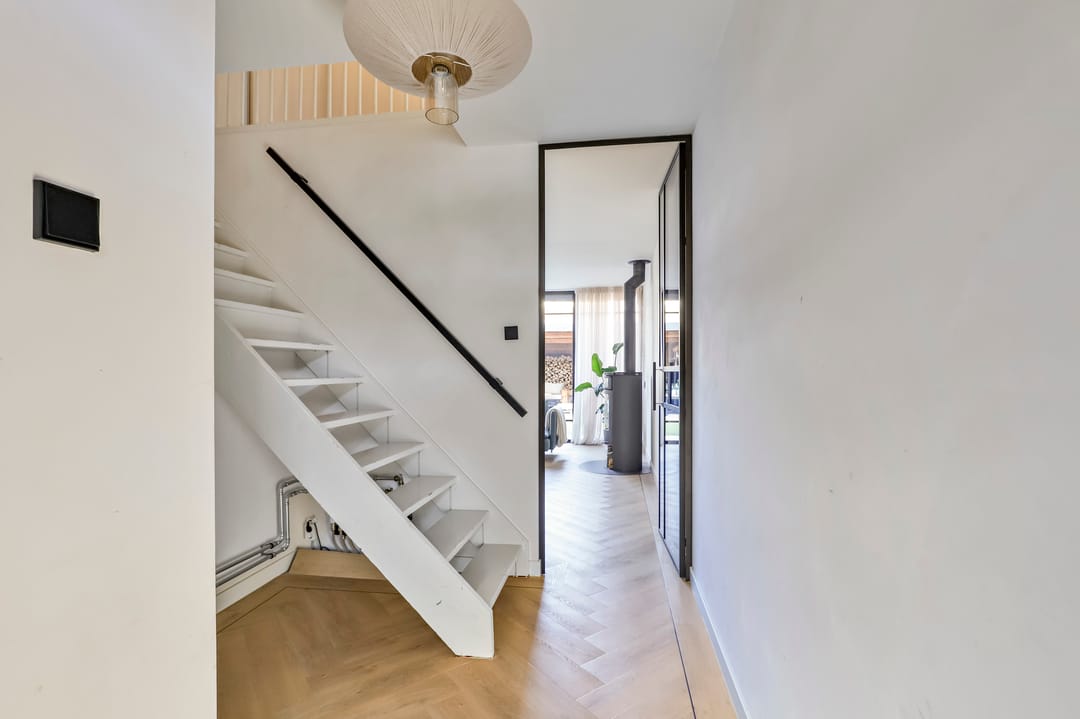 Photo 8 of Mosterdhof 136