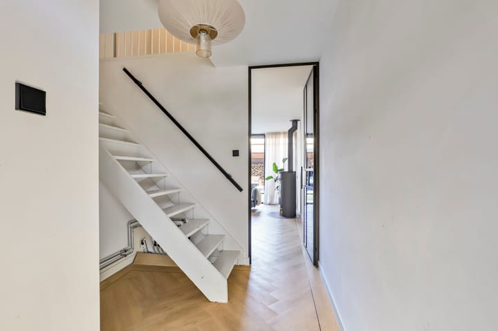 Foto 8 van Mosterdhof 136