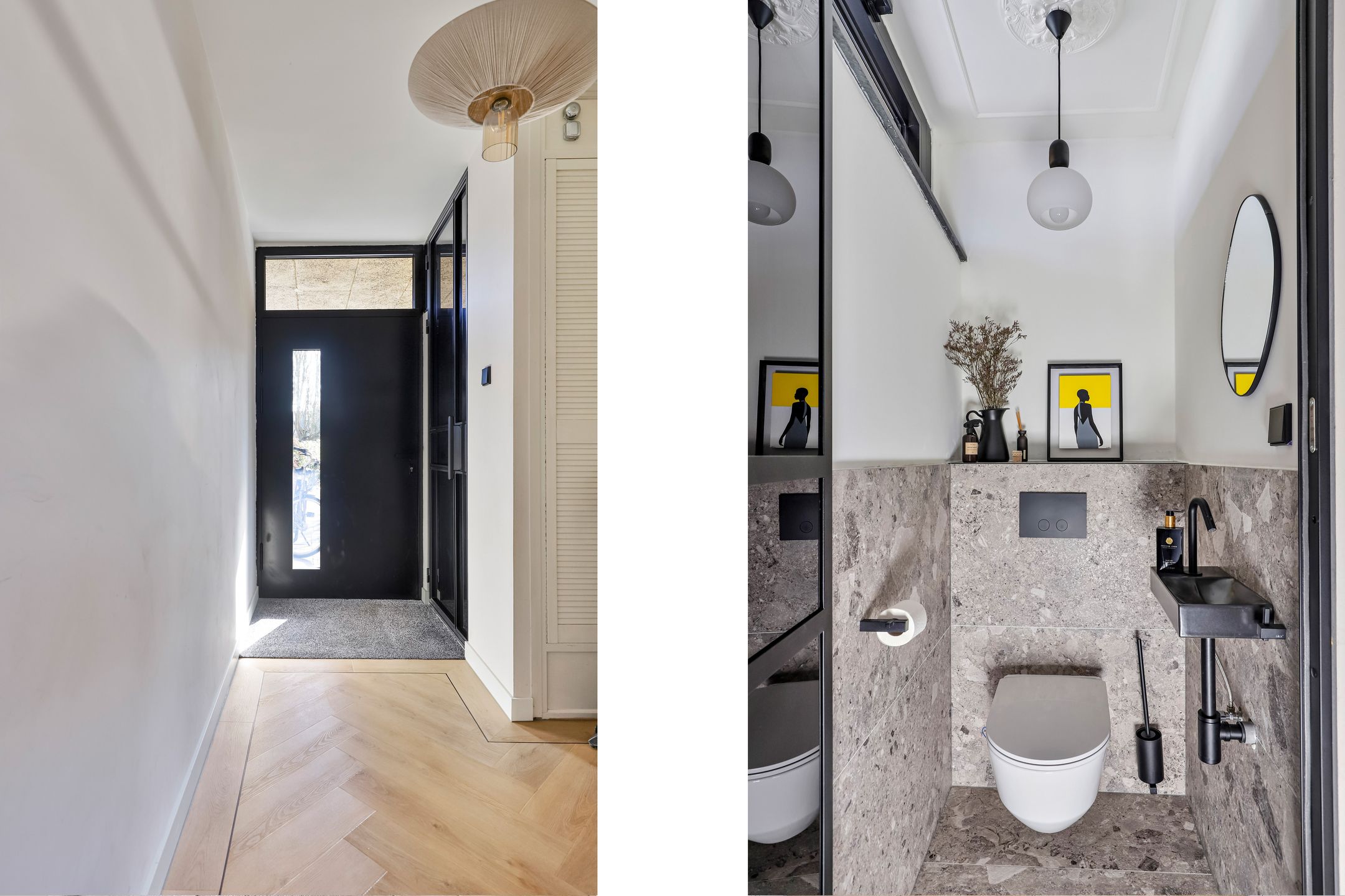 Photo 9 of Mosterdhof 136