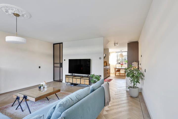 Foto 12 van Mosterdhof 136