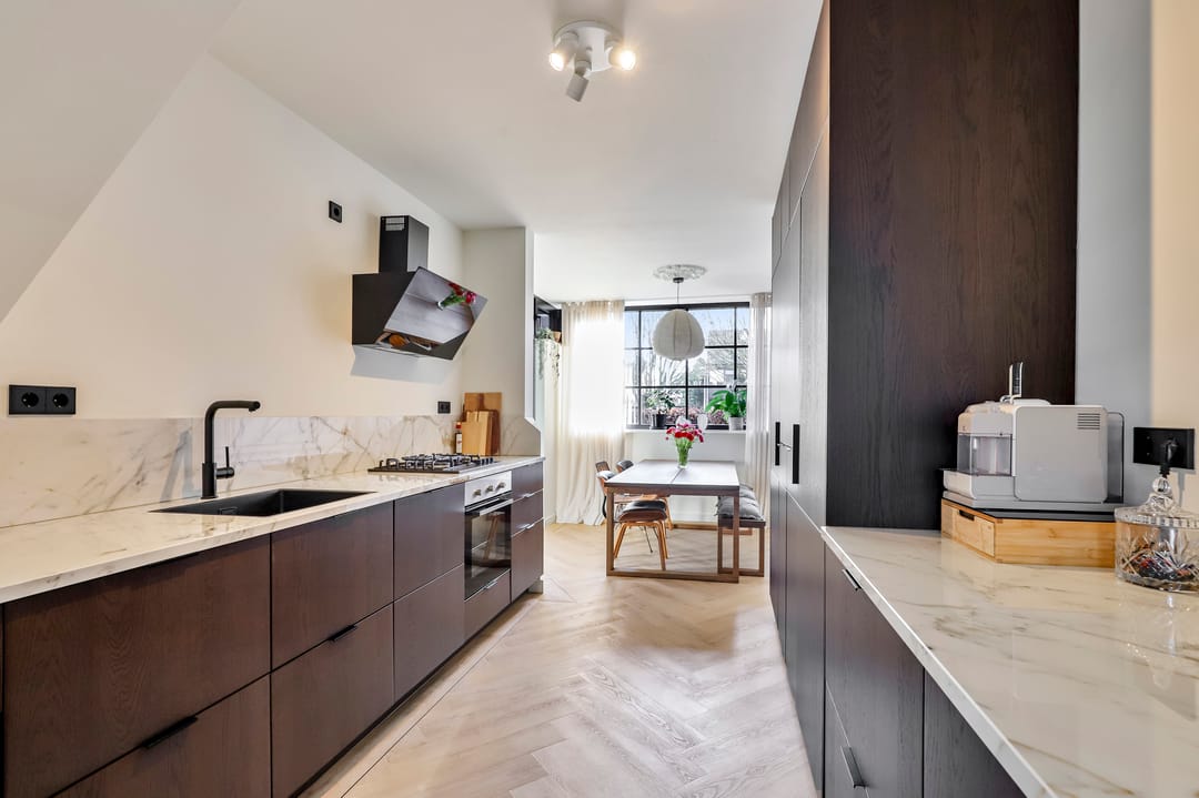 Photo 13 of Mosterdhof 136