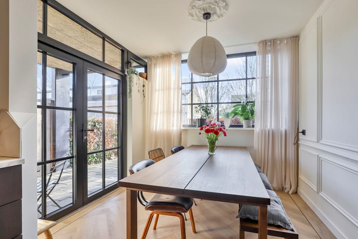 Foto 14 van Mosterdhof 136