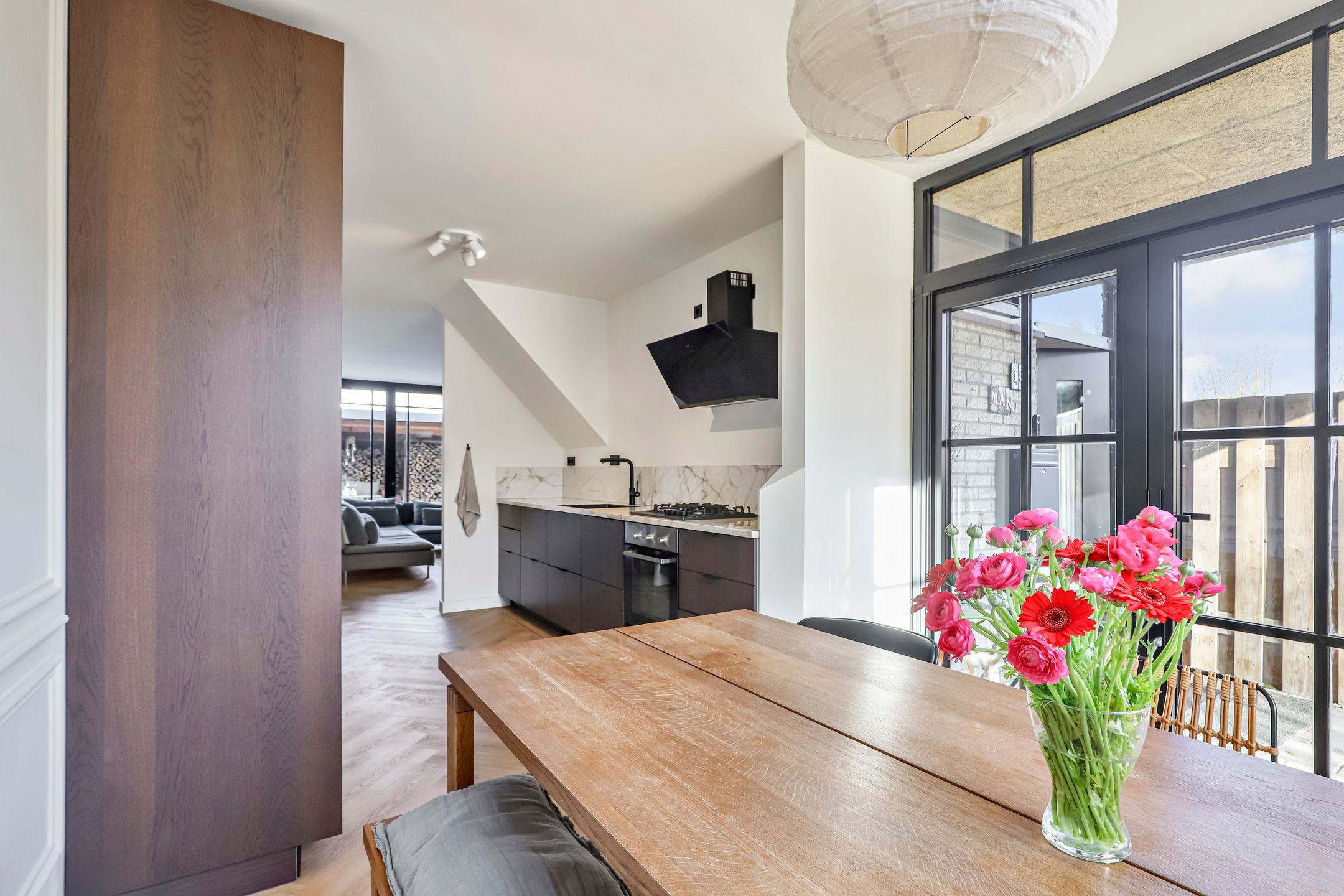 Photo 15 of Mosterdhof 136