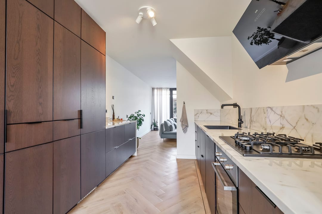 Photo 16 of Mosterdhof 136